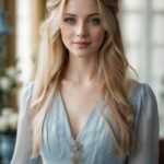 Giovanna