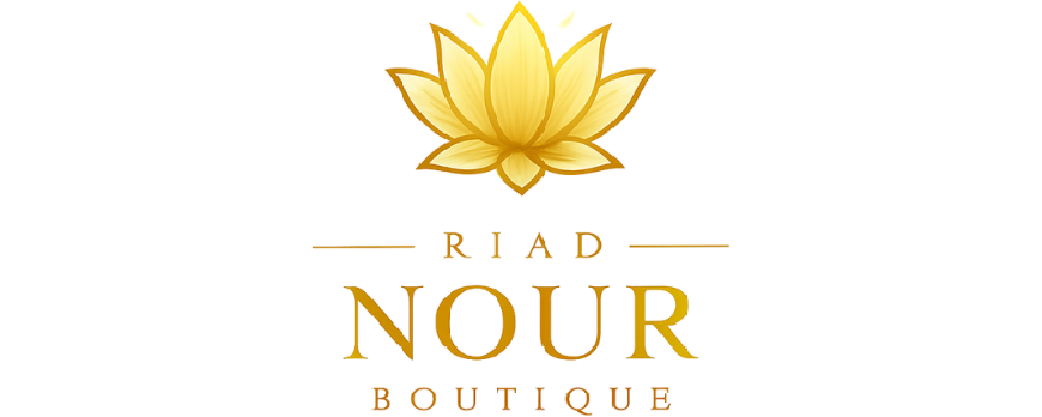 Nour Boutique